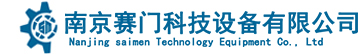 KYOWA-雷速官方端网站登录入口-雷速leisu（中国）实拍-雷速官方端网站登录入口-雷速leisu（中国）
